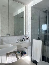 The Azure (D4), Condominium #574753201